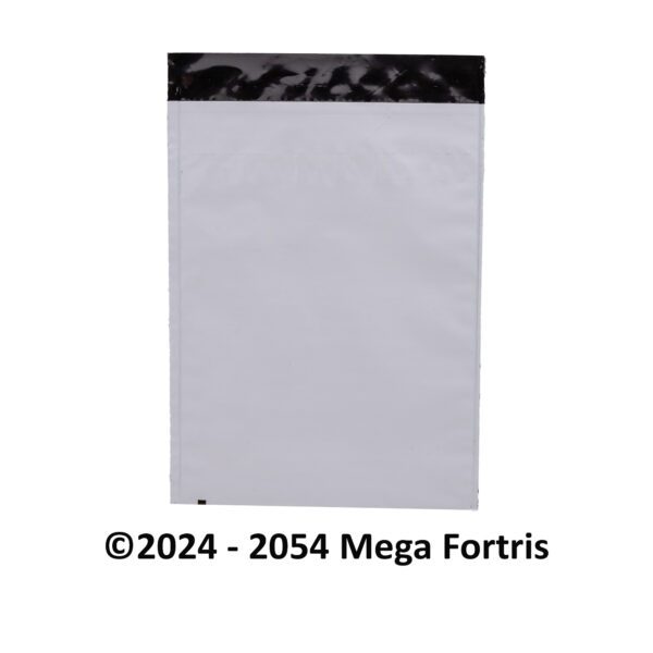 Generic STEB A5 - Image 2