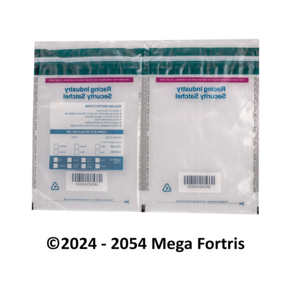 Tamper Evident Bag, Cash Bags, Money Bags Evident Bags, Forensic Bags, Examination Paper Bags