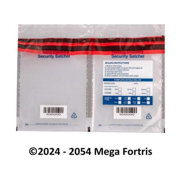 Tamper Evident Bag, Cash Bags, Money Bags Evident Bags, Forensic Bags, Examination Paper Bags