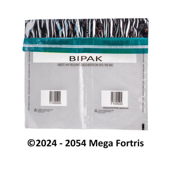 Tamper Evident Bag, Cash Bags, Money Bags Evident Bags, Forensic Bags, Examination Paper Bags