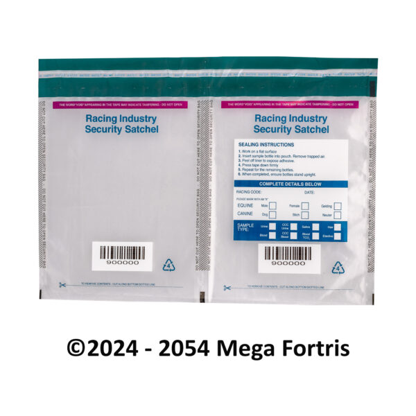 Tamper Evident Bag, Cash Bags, Money Bags Evident Bags, Forensic Bags, Examination Paper Bags